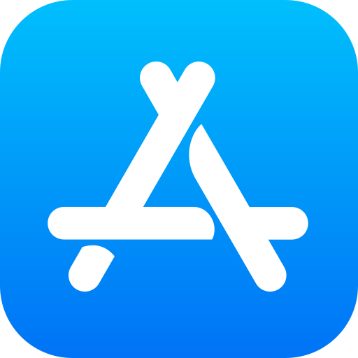Télécharger sur App Store