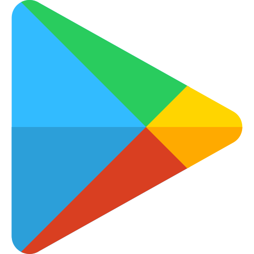 Télécharger sur Google Play