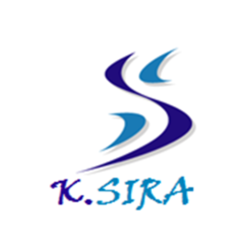 K-SiraPro